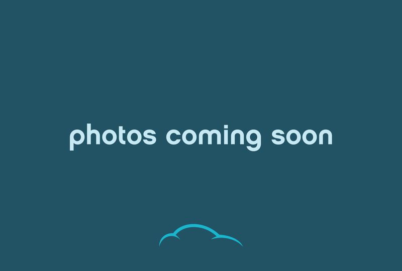 chevrolet silverado 1500 2016 1GCVKPEC3GZ319443 image chevrolet silverado 1500 2016 1GCVKPEC3GZ319443 image